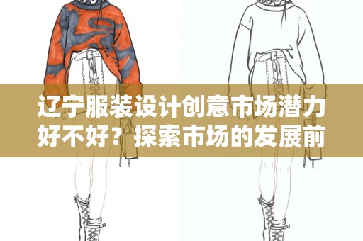 辽宁服装设计创意市场潜力好不好？探索市场的发展前景