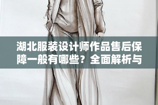 湖北服装设计师作品售后保障一般有哪些？全面解析与指南