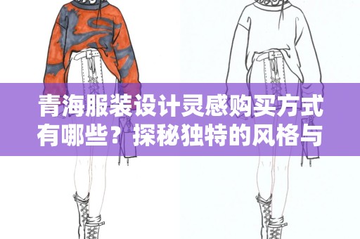 青海服装设计灵感购买方式有哪些？探秘独特的风格与选购渠道