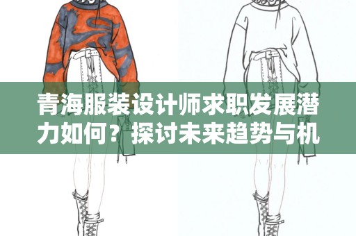 青海服装设计师求职发展潜力如何？探讨未来趋势与机会