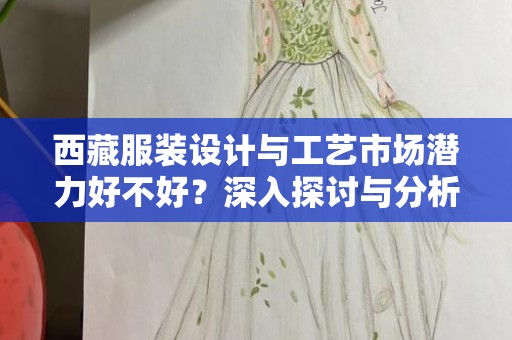 西藏服装设计与工艺市场潜力好不好？深入探讨与分析